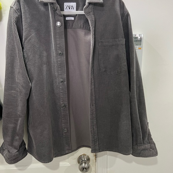 Everyday jacket - Picture 2 of 5